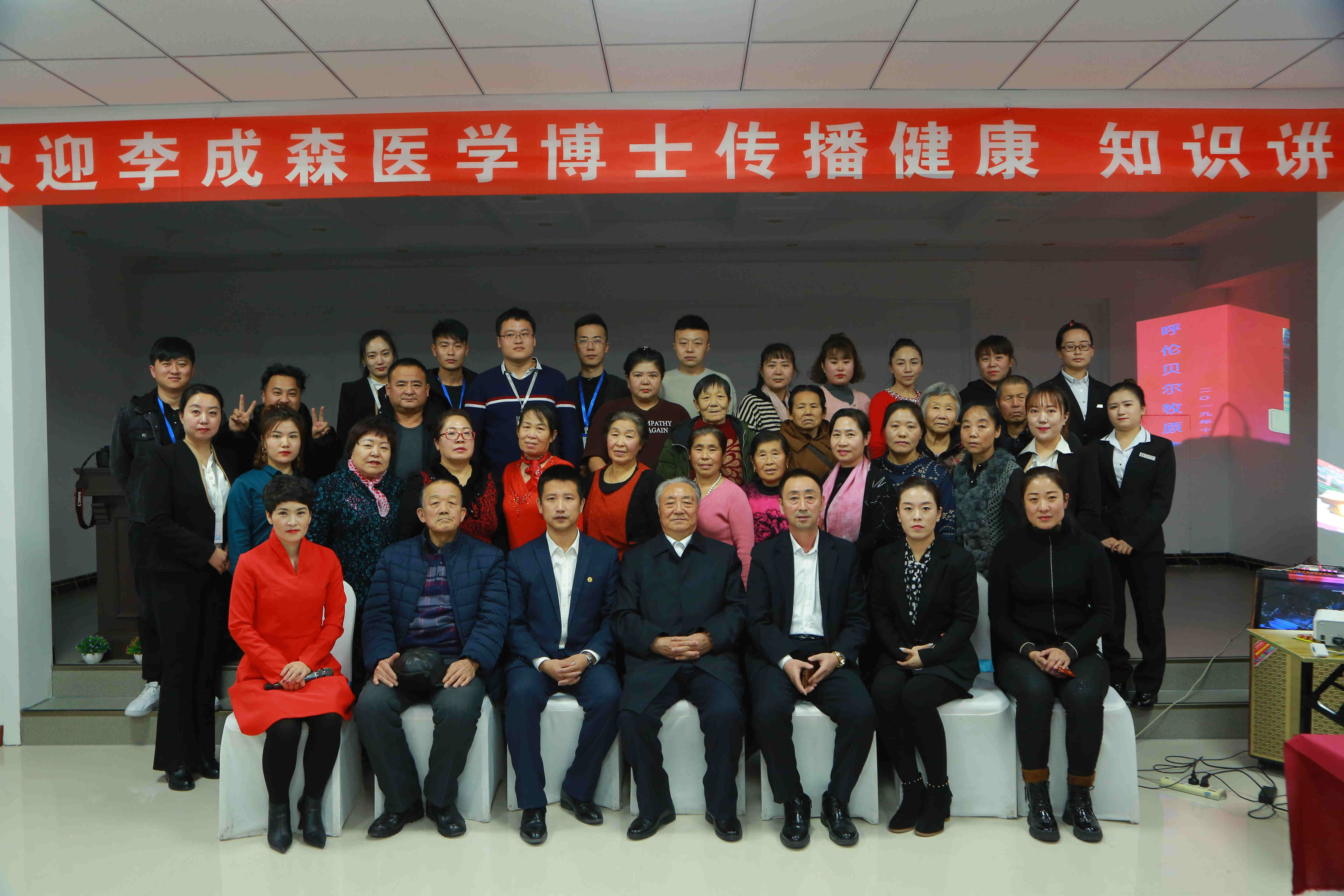 200611ad-3d3a-8beb-2970-a09feb8ee636.jpg D31A0299_副本.jpg