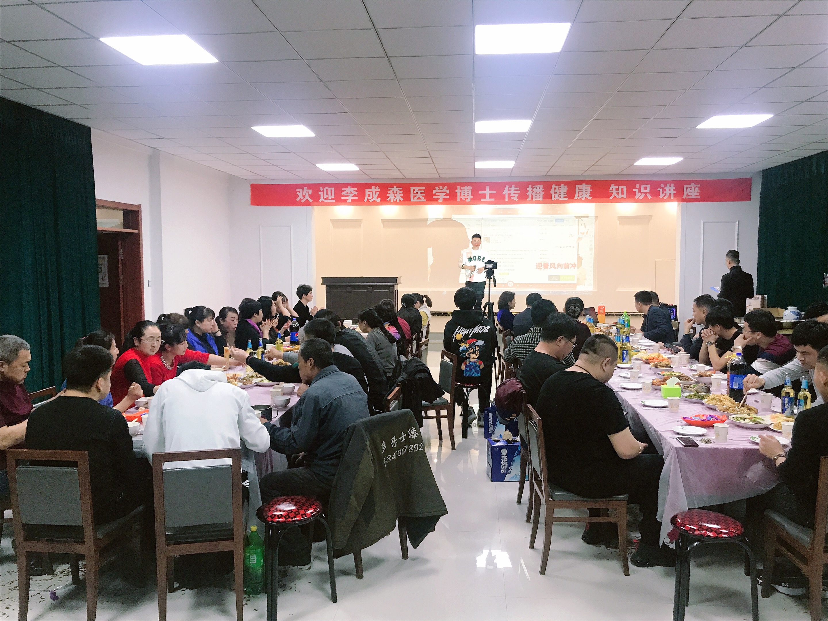 76b6e920-c5ee-f886-e623-14d9573d238a.jpg 微信圖片_202001151201162.jpg